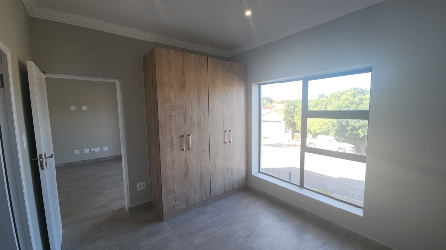 2 Bedroom Property for Sale in Hartenbos Central Western Cape